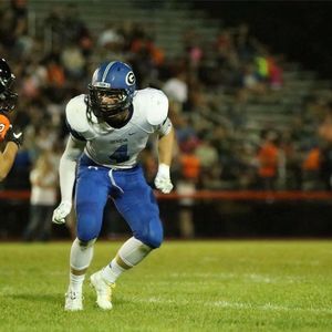 Meet your Posher, Noah